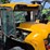 2011-jcb-515-40-image-20