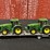 john-deere-64-image-4