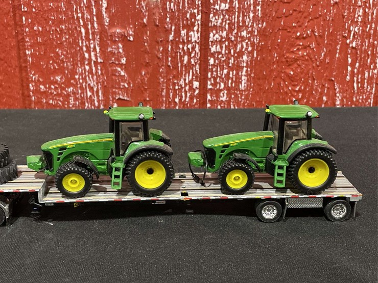 john-deere-64-image-4