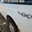 2014-ford-f150-image-30