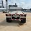 2008-benson-flatbed-image-4