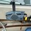 grady-white-17ft-fishing-boat-with-t/a-boat-trailer-image-24