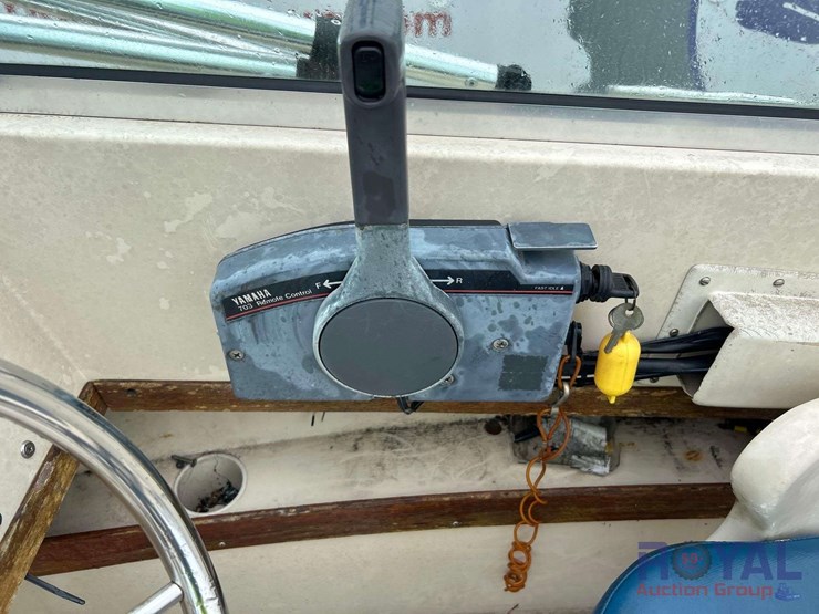 grady-white-17ft-fishing-boat-with-t/a-boat-trailer-image-24