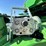 2024-john-deere-s780-image-13