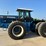 1990-ford-846-image-11