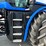 2021-new-holland-t9.565-image-21