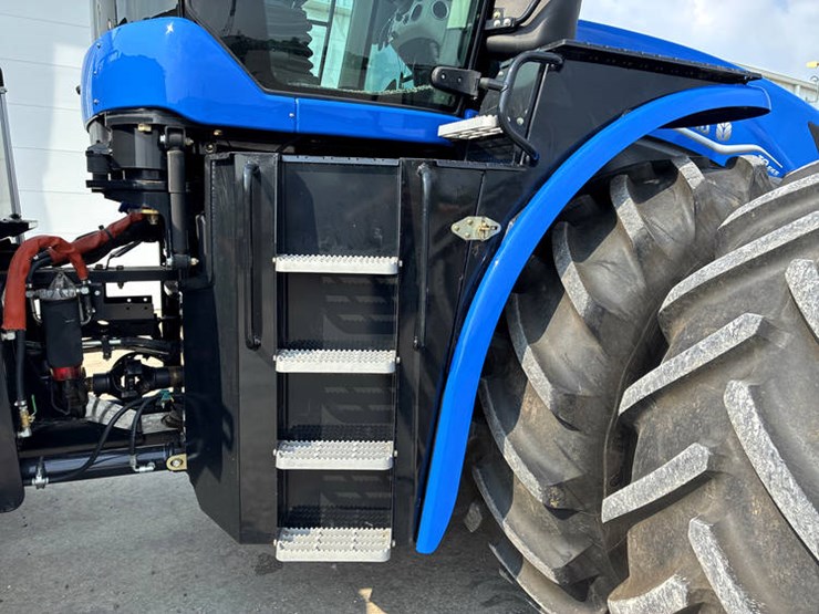 2021-new-holland-t9.565-image-21