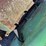 john-deere-443-image-4