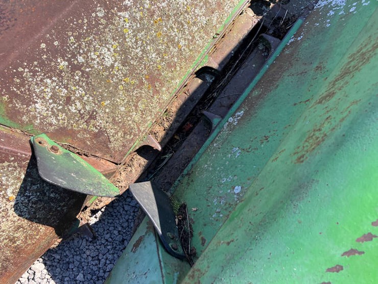 john-deere-443-image-4