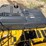 2016-komatsu-pc210-lc-11-image-19