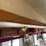 fleetwood-rv-image-34