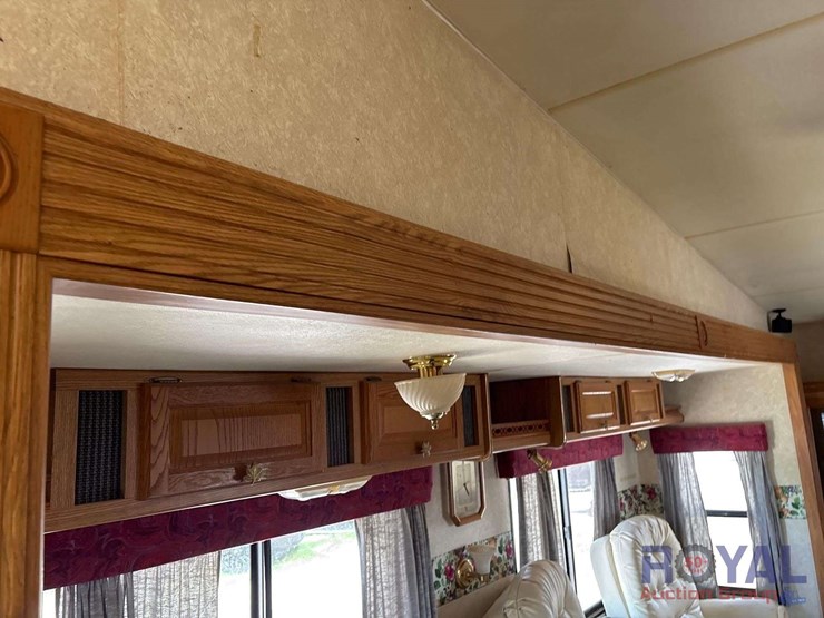 fleetwood-rv-image-34