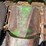 john-deere-444-image-7