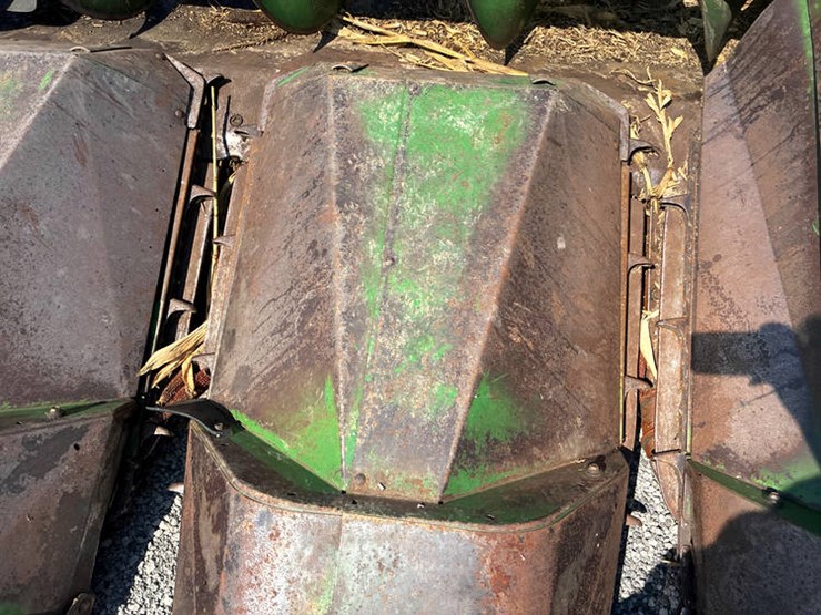 john-deere-444-image-7