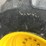 2001-john-deere-9550-image-35