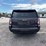 2015-gmc-yukon-xl-image-20