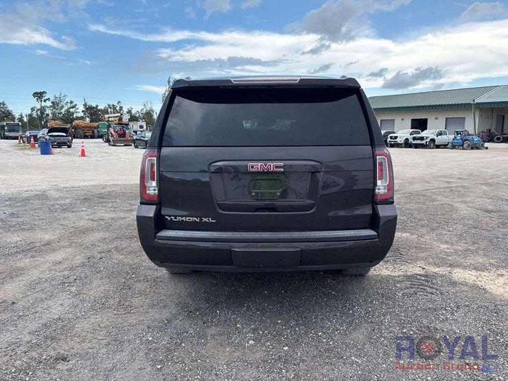 2015-gmc-yukon-xl-image-20