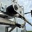 2013-stoughton-trailer-image-12
