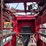 comfort-chute-h-series-hoof-trimming-trailer-image-22