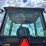 1990-john-deere-4555-image-28