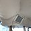 1999-john-deere-9200-image-60