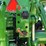 2020-john-deere-8rx-410-image-28