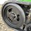2017-john-deere-1990-image-58