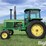 1976-john-deere-4430-image-8