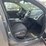 2013-gmc-terrain-sle-image-28