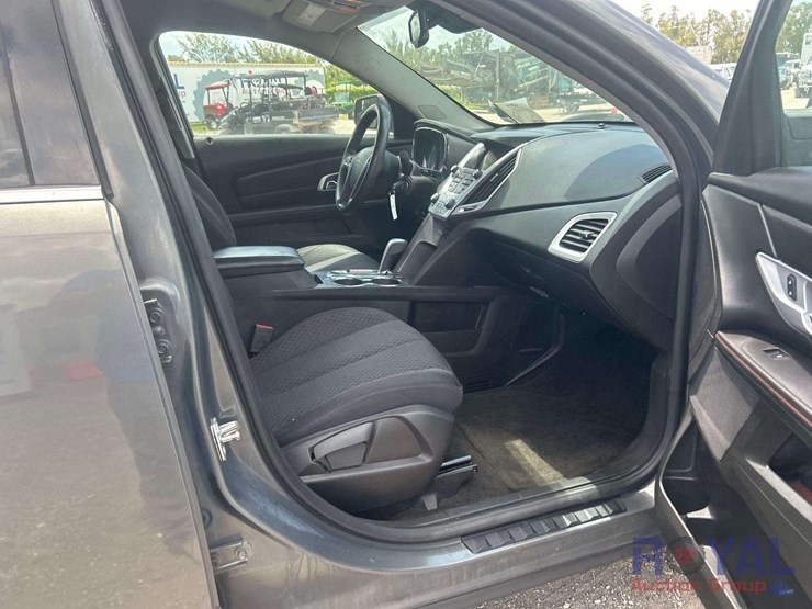 2013-gmc-terrain-sle-image-28