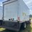 2007-international-durastar-4300-image-3