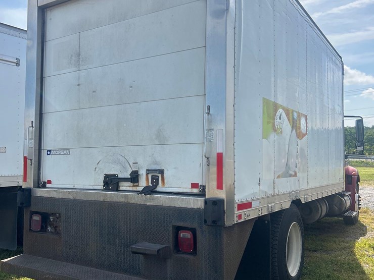 2007-international-durastar-4300-image-3