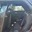 2016-ford-explorer-image-20