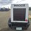 wacker-neuson-g70-image-13