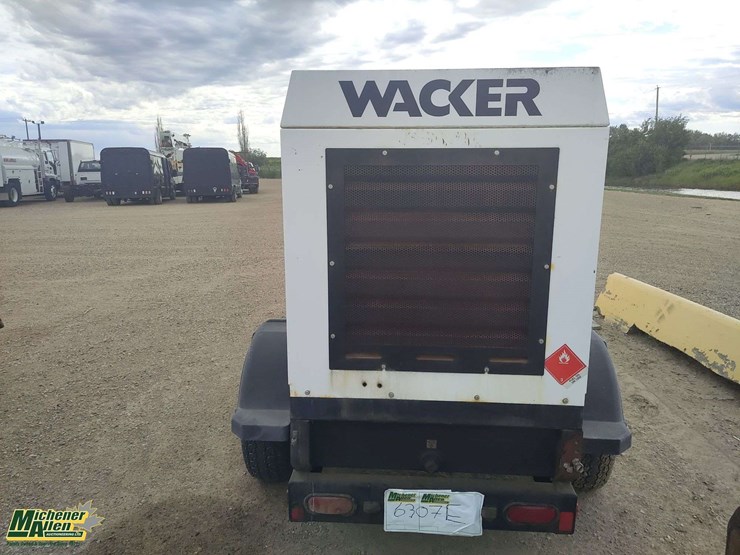 wacker-neuson-g70-image-13