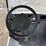 ez-go-electric-golf-cart-image-2