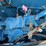 1990-ford-846-image-48