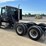 2003-caterpillar-12-image-9