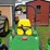 john-deere-2210-image-28