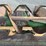 john-deere-443-image-14