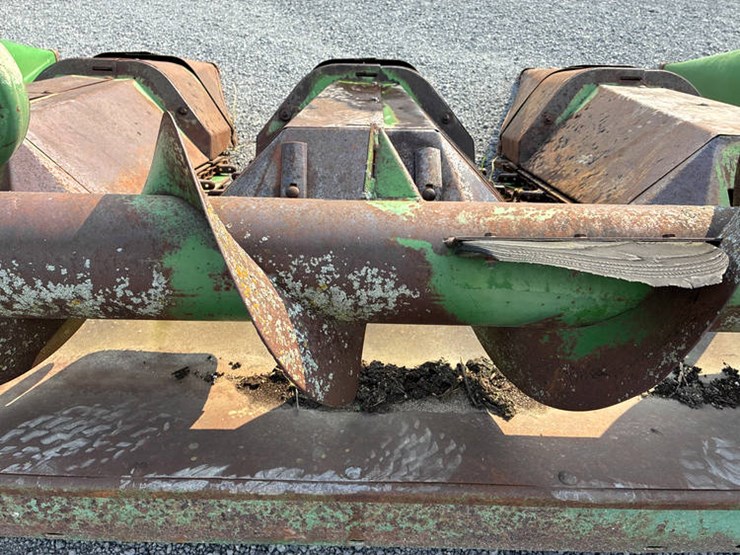 john-deere-443-image-14