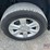 2013-gmc-terrain-sle-image-22