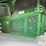 2004-john-deere-9760-sts-image-11