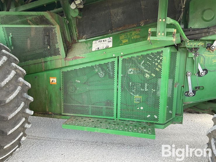 2004-john-deere-9760-sts-image-11