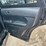 2017-ford-explorer-image-21