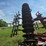 case-ih-3950-image-20