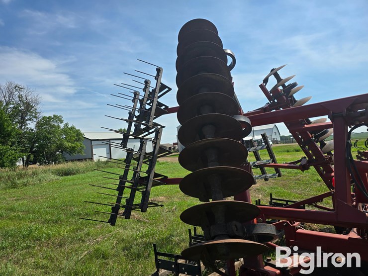 case-ih-3950-image-20