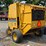 vermeer-554xl-image-3