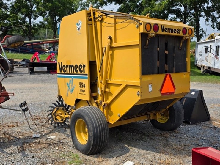 vermeer-554xl-image-3