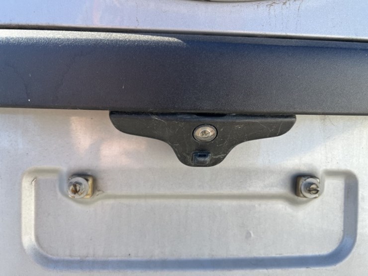 2018-ford-explorer-image-19